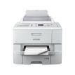 8715946552071-Epson WorkForce Pro WF-6090DW - imprimante jet d'encre couleur A4 - Wifi, USB, NFC -P_79404513_8-1