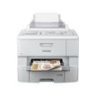 8715946552071-Epson WorkForce Pro WF-6090DW - imprimante jet d'encre couleur A4 - Wifi, USB, NFC -P_79404513_9-2