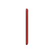 6943279407535-Wiko Lenny 2 - Corail - 3G HSPA+ - 4 Go - GSM - smartphone-P_79404540_6-5