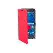 3663111039917-Muvit Made in Paris Slim Folio - Protection à rabat pour Samsung Galaxy Grand Prime - Fuch-P_79404548_1-0