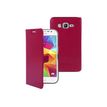 3663111039955-Muvit Mip Slim Folio Fluo - protection à rabat pour téléphone portable-P_79404627_1-0