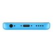 3663262003614-Apple iPhone 5c - bleu - 4G LTE - 32 Go - GSM - smartphone-P_79404647_10-9