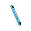 3663262003614-Apple iPhone 5c - bleu - 4G LTE - 32 Go - GSM - smartphone-P_79404647_3-2