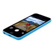 3663262003614-Apple iPhone 5c - bleu - 4G LTE - 32 Go - GSM - smartphone-P_79404647_4-3