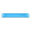3663262003614-Apple iPhone 5c - bleu - 4G LTE - 32 Go - GSM - smartphone-P_79404647_7-6