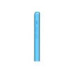 3663262003614-Apple iPhone 5c - bleu - 4G LTE - 32 Go - GSM - smartphone-P_79404647_8-7