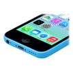 3663262003614-Apple iPhone 5c - bleu - 4G LTE - 32 Go - GSM - smartphone-P_79404647_9-8