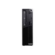 888772913533-Lenovo ThinkCentre M79 - SFF - A4 6300B 3.7 GHz - 4 Go - 500 Go-P_79404900_1-0