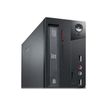 888772913533-Lenovo ThinkCentre M79 - SFF - A4 6300B 3.7 GHz - 4 Go - 500 Go-P_79404900_10-9