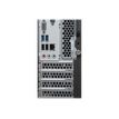 888772913533-Lenovo ThinkCentre M79 - SFF - A4 6300B 3.7 GHz - 4 Go - 500 Go-P_79404900_11-10