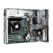888772913533-Lenovo ThinkCentre M79 - SFF - A4 6300B 3.7 GHz - 4 Go - 500 Go-P_79404900_12-11