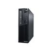 888772913533-Lenovo ThinkCentre M79 - SFF - A4 6300B 3.7 GHz - 4 Go - 500 Go-P_79404900_2-1