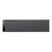 888772913533-Lenovo ThinkCentre M79 - SFF - A4 6300B 3.7 GHz - 4 Go - 500 Go-P_79404900_3-2