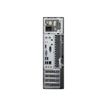 888772913533-Lenovo ThinkCentre M79 - SFF - A4 6300B 3.7 GHz - 4 Go - 500 Go-P_79404900_4-3