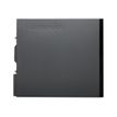 888772913533-Lenovo ThinkCentre M79 - SFF - A4 6300B 3.7 GHz - 4 Go - 500 Go-P_79404900_5-4