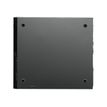 888772913533-Lenovo ThinkCentre M79 - SFF - A4 6300B 3.7 GHz - 4 Go - 500 Go-P_79404900_6-5