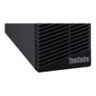 888772913533-Lenovo ThinkCentre M79 - SFF - A4 6300B 3.7 GHz - 4 Go - 500 Go-P_79404900_7-6