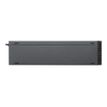 888772913533-Lenovo ThinkCentre M79 - SFF - A4 6300B 3.7 GHz - 4 Go - 500 Go-P_79404900_8-7