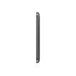 4713392239199-Acer Liquid Z330 - noir - 4G LTE - 8 Go - GSM - smartphone-P_79405018_7-6