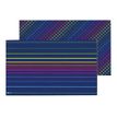 3135251399072-Viquel Envy - Sous-main PVC - 59,8 x 36,5 cm-P_79405033_1-0