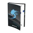 3020120004563-Agenda Airness Giant Cross - 1 jour par page - 12 x 17 cm - différents modèles disponible-P_79405202_6-0