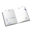 3020120036489-Agenda Assassin's Creed Mirage - 1 jour par page - 12 x 17 cm - Hamelin-P_79405204_7-5