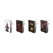 3020120036489-Agenda Assassin's Creed Mirage - 1 jour par page - 12 x 17 cm - Hamelin-P_79405204_8-6