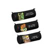 3045050202858-l'Etudiant Humour - trousse-P_79405248_1-0