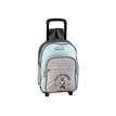 3045050202919-OXBOW Back to powder - cartable scolaire-P_79405250_1-0