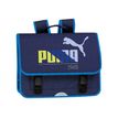 3045050203206-Puma 1948 - cartable-P_79405258_1-0
