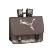 3045050203299-Puma Camo - cartable-P_79405261_1-0