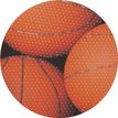 3660942047746-Cahier de textes spiralé Sports - 17 x 22 cm - disponible dans différentes couleurs - Exa-P_79405361_4-3