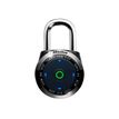 0071649190223-Master Lock E-One - cadenas-P_79405386_1-0