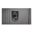 3520190943026-Master Lock Connected - cadenas-P_79405390_3-2