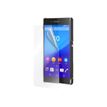 3663111043044-Muvit MFX - Coque de protection pour Sony XPERIA Z5 - clair-P_79405447_1-0