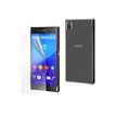3663111043044-Muvit MFX - Coque de protection pour Sony XPERIA Z5 - clair-P_79405447_2-1