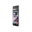 5060134694280-QDOS Fusion HD - coque de protection pour téléphone portable-P_79405514_1-0