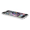 5060134694280-QDOS Fusion HD - coque de protection pour téléphone portable-P_79405514_2-1
