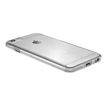 5060134694280-QDOS Fusion HD - coque de protection pour téléphone portable-P_79405514_3-2