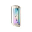 5060134694488-QDOS OptiGuard Glass Curve - protection d'écran-P_79405518_1-0