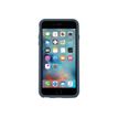 5060256388302-OtterBox Symmetry Series - Coque de protection- pour iPhone 6, 6s - Cote d'Azur-P_79405528_1-0