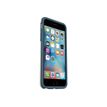 5060256388302-OtterBox Symmetry Series - Coque de protection- pour iPhone 6, 6s - Cote d'Azur-P_79405528_3-2
