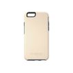 5060256388302-OtterBox Symmetry Series - Coque de protection- pour iPhone 6, 6s - Cote d'Azur-P_79405528_4-3