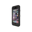 5060256388814-OtterBox Defender Series Apple iPhone 6/6s - coque de protection pour téléphone portable-P_79405534_1-0