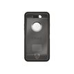5060256388814-OtterBox Defender Series Apple iPhone 6/6s - coque de protection pour téléphone portable-P_79405534_3-2