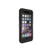 5060256388814-OtterBox Defender Series Apple iPhone 6/6s - coque de protection pour téléphone portable-P_79405534_6-5