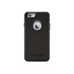 5060256388814-OtterBox Defender Series Apple iPhone 6/6s - coque de protection pour téléphone portable-P_79405534_7-6