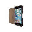 5060256389613-OtterBox Strada Apple iPhone 6/6s - protection à rabat pour téléphone portable-P_79405538_1-0