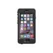 0660543380467-LifeProof NÜÜD Apple iPhone 6 - étui de protection étanche pour téléphone portable-P_79405554_1-0