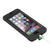 0660543380467-LifeProof NÜÜD Apple iPhone 6 - étui de protection étanche pour téléphone portable-P_79405554_2-1